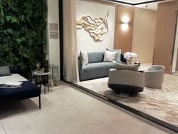 Verdale (D21), Apartment #294359051